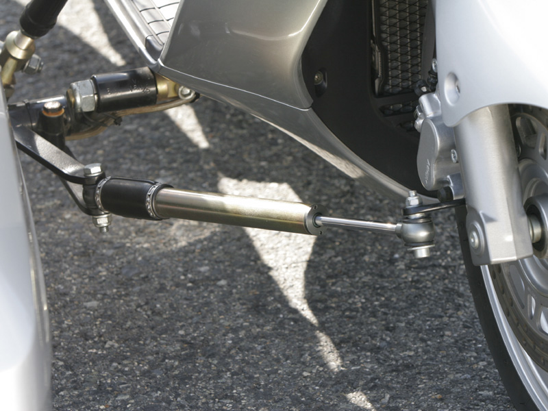 burgman6504