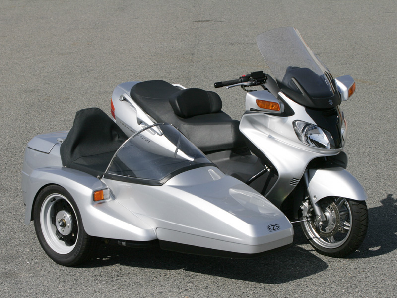 burgman6505