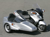 burgman6505