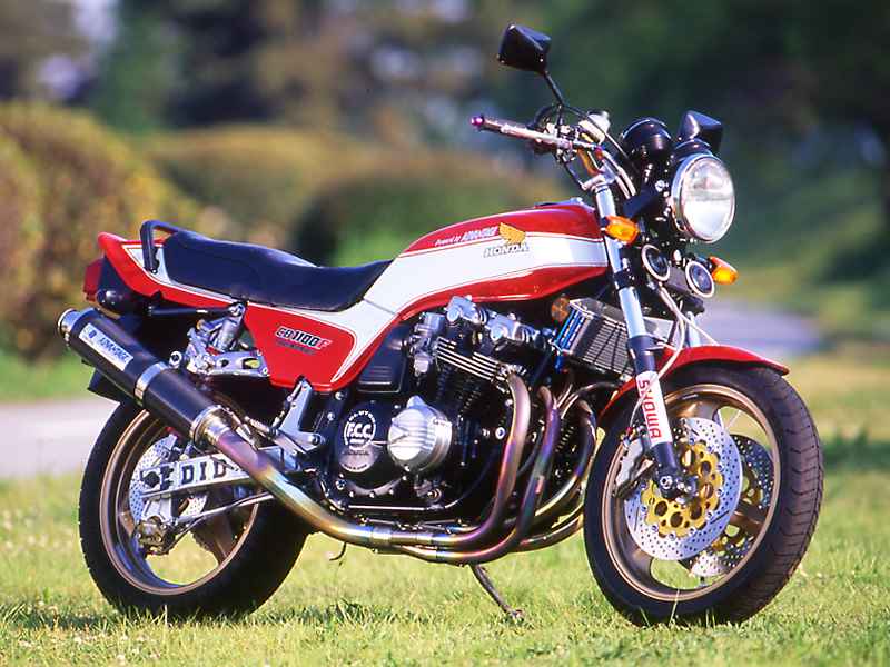 cb1100f1