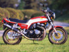 cb1100f2