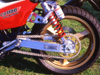 cb1100f3