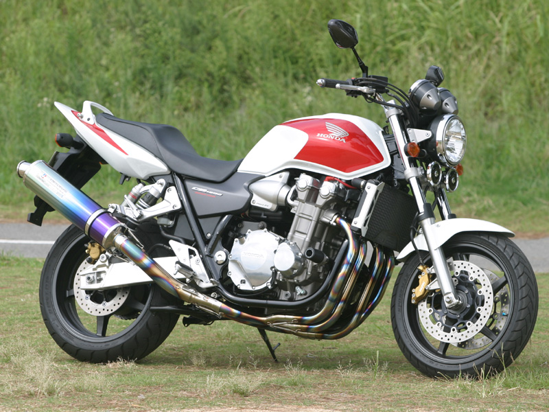 cb131