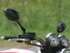 cb132