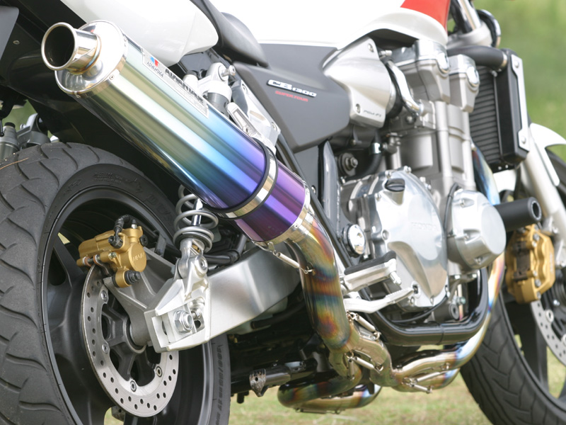 cb135