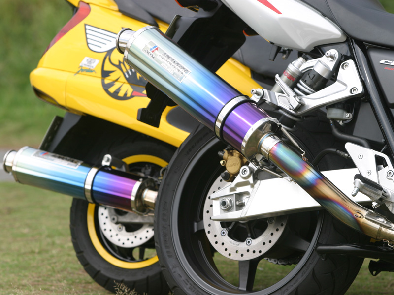 cb136