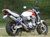 cb137