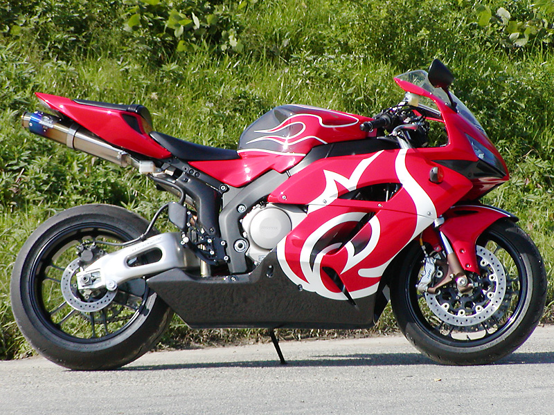 cbr1000rr1