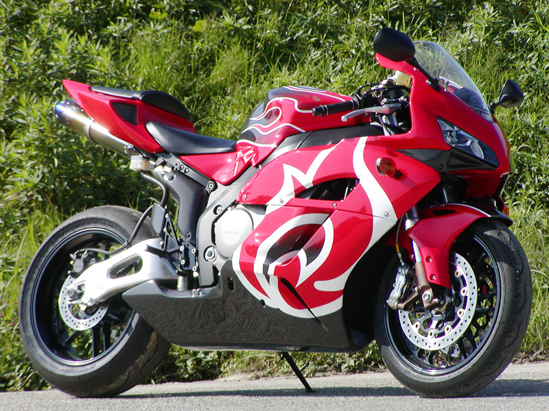 cbr1000rr2