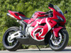 cbr1000rr2