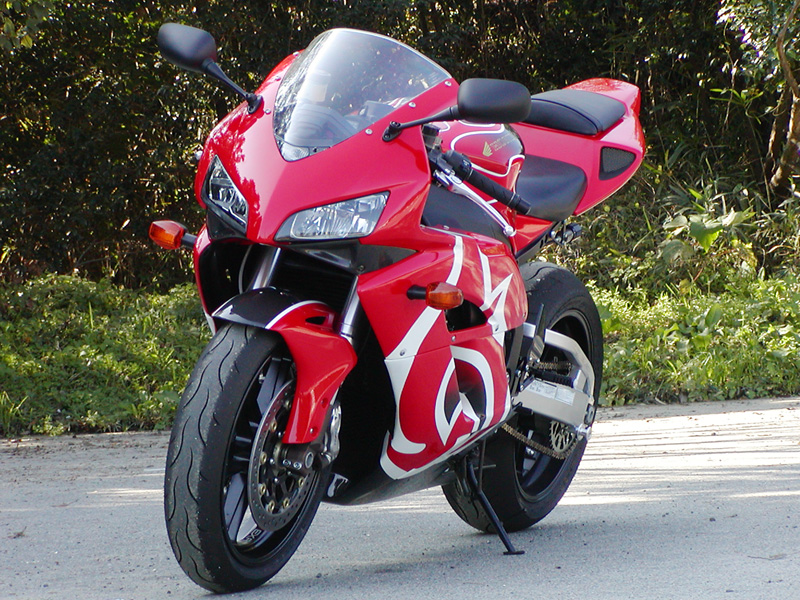 cbr1000rr3