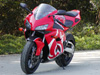 cbr1000rr3