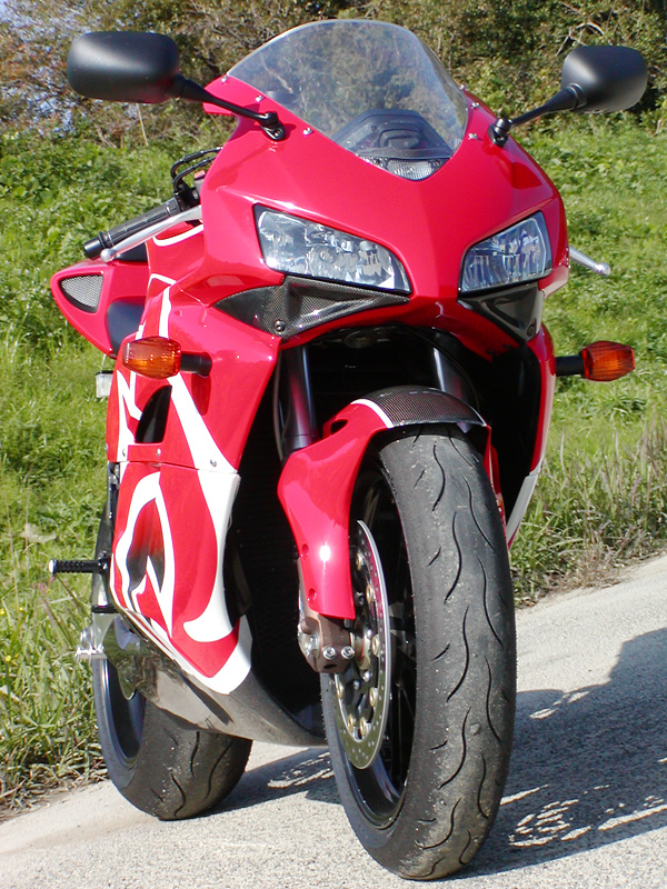 cbr1000rr4
