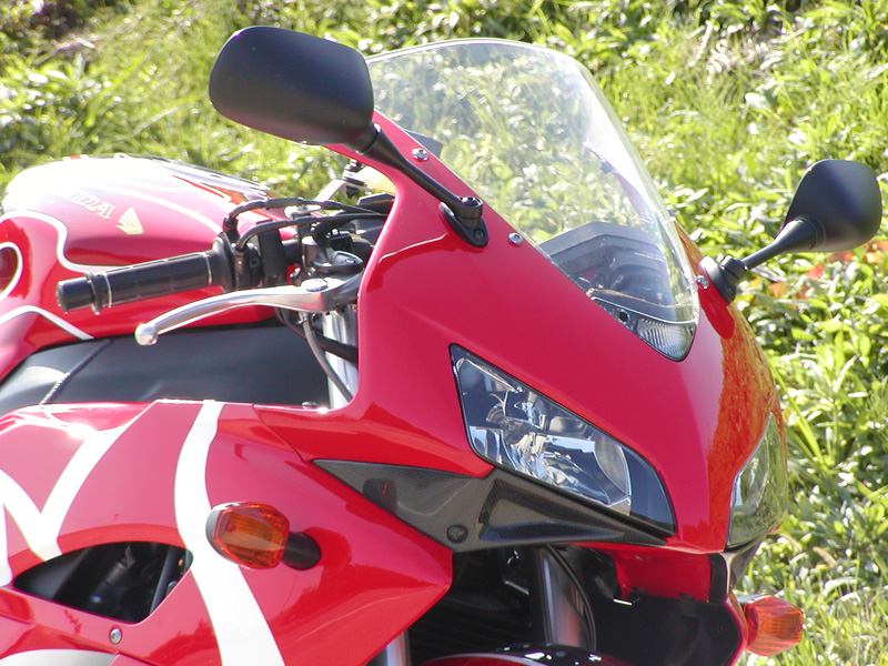 cbr1000rr6