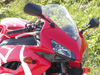 cbr1000rr6