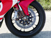 cbr1000rr7