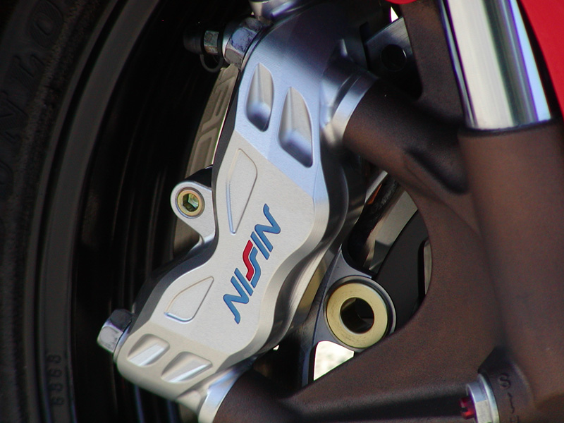 cbr1000rr8