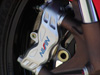 cbr1000rr8