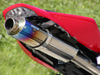cbr1000rr9