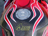 cbr1000rr10