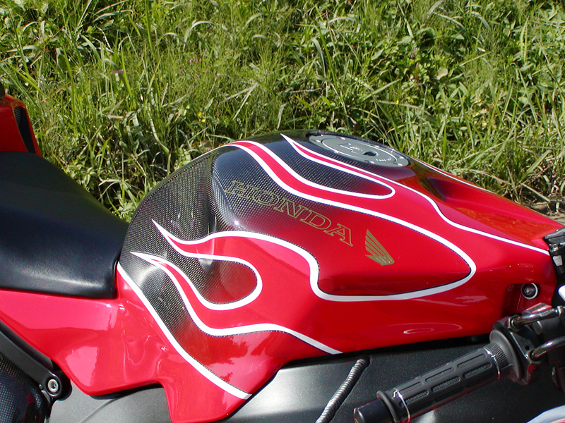 cbr1000rr11