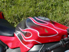 cbr1000rr11
