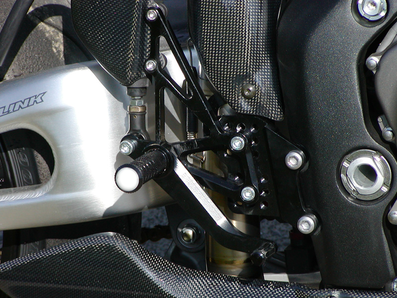 cbr1000rr12