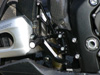 cbr1000rr12