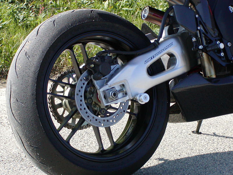 cbr1000rr15