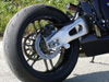 cbr1000rr15