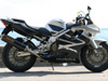 CBR600F