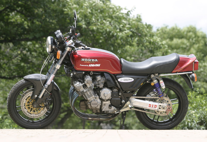 cbx2