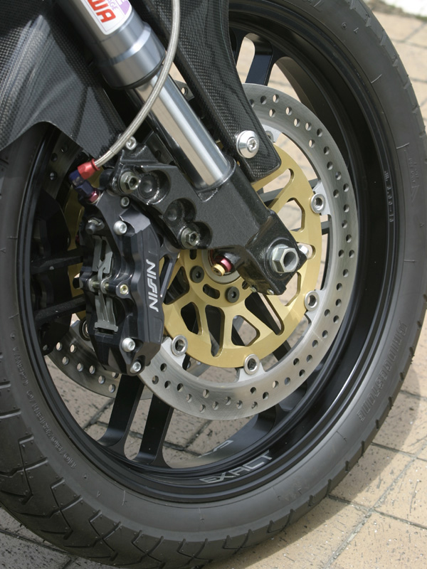 cbx3