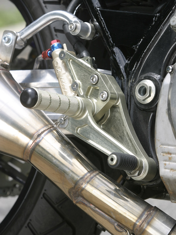 cbx4