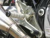 cbx4