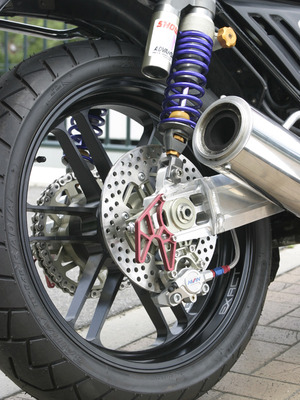 cbx5