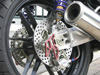 cbx5