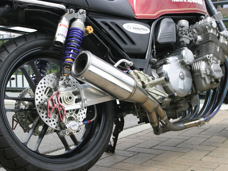 cbx6