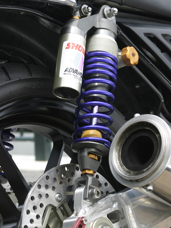 cbx7