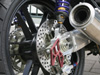 cbx8