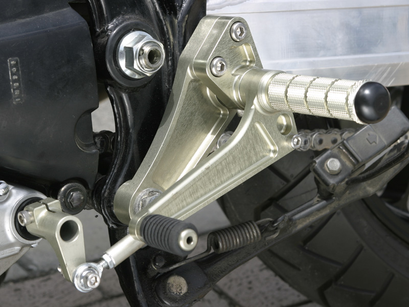 cbx9