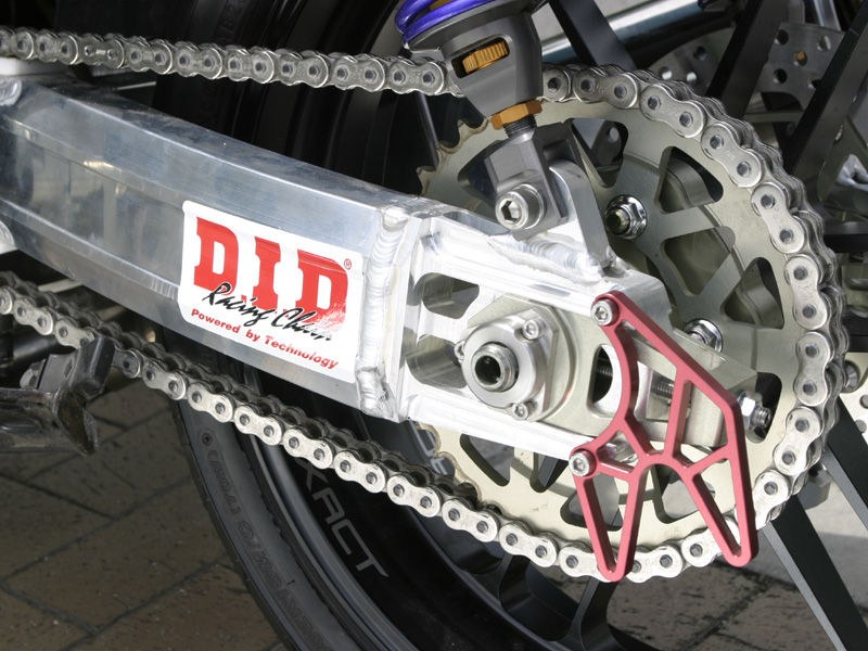 cbx10