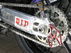 cbx10