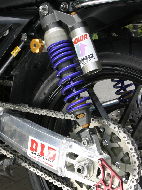 cbx11