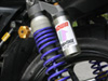 cbx11