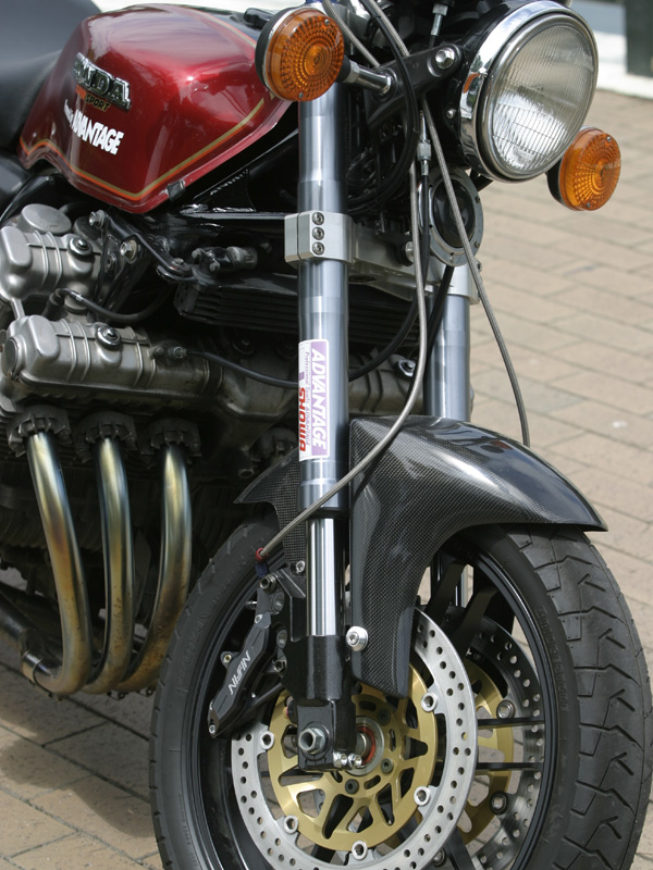 cbx12