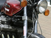 cbx12