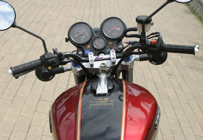 cbx13