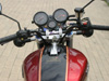 cbx13