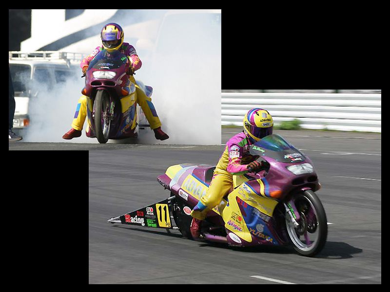 dragrace011